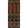 Explication d'Alfiya d'Ibn Mâlik [al-'Uthaymîn - Édition Saoudienne]/شرح ألفية لابن مالك [العثيمين - طبعة سعودية]