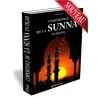 L&#039;importance de la Sunna en Islam