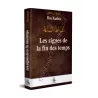Les Signes de la Fin des Temps [Ibn Kathir]
