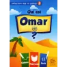 Pack Collection des 4 califes