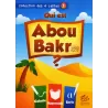 Pack Collection des 4 califes