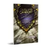 Explication des Règles Exemplaires des Noms et Attributs Divins [al-Masna'î]/القواعد المثلى في صفات الله وأسمائه الحسنى - تحقيق 
