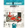 DARSSCHOOL - Livret 1