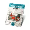 DARSSCHOOL - Livret 1