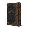 Explication du livre: Shamâ'il an-Nabî de l'imam at-Tirmidhî [al-'Abbâd - Édition Saoudienne]/شرح شمائل النبي للإمام الترمذي - ع