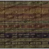 Compilation de recherches, de réponses et d'études de sheikh Sâlih Âl as-Shaykh/اﻷجوبة والبحوث والمدارسات المشتملة عليها الدروس 