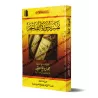 Tafsîr de la sourate al-Fâtihah (1) [al-ʿUthaymîn]/تفسير سورة الفاتحة (١) - العثيمين