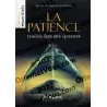 La Patience: Remède face aux épreuves