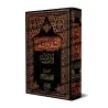 La Poésie et les Poètes/الشعر والشعراء