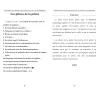 Explication des Conditions de la Prière, ses Piliers et Obligations