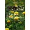 Plantes Médicinales de Méditerranée et d'Orient