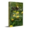 Plantes Médicinales de Méditerranée et d'Orient
