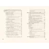 La Foi [Définitions - Questions - Annulatifs]