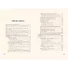 La Foi [Définitions - Questions - Annulatifs]