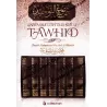 Ensemble d'épitres sur le Tawhid [Bilingue]