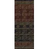 Explication de Zâd al-Mustaqni' [al-Fawzân]/الإمداد بتيسير شرح الزاد - الفوزان