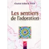 Les sentiers de l'adoration
