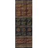 Explication de "ar-Rawdatu an-Nadiyyah" de Sidîq Hasan Khân [al-Albânî]/التعليقات الرضية على الروضة الندية - الألباني