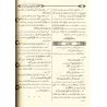 Al-Mujtabâ min Mushkil I'râb al-Qur'ân/المجتبى من مشكل إعراب القرآن