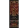 Compilation des Ouvrages de Sheikh as-Sa'dî sur la Croyance, le Manhaj et la Da'wah/مجموع ابن سعدى فى العقيدة والمنهج والدعوة