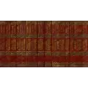 Les ouvrages de l'imam Muẖammad ibn ʿAbd al-Wahhāb/مؤلفات الشيخ الإمام محمد بن عبد الوهاب