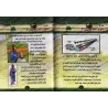 Guide illustré du Hajj et la 'Umrah/دليل الحج والعمرة المصور