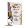 Le penchant vers le takfîr: dangers et remèdes/نزعة التكفير خطورتها وعلاجها