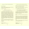 Explication de Kashf ash-Shoubouhat (Le Dévoilement des Ambiguîtés) [Ibn Bâz]