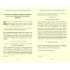 Explication de Kashf ash-Shoubouhat (Le Dévoilement des Ambiguîtés) [Ibn Bâz]