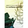 La confiance en Allah