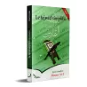 Le Tajwid Simplifié : Cahier d'Exercices, Niveaux 1 & 2