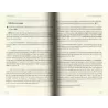 Le Commentaire des 3 Principes Fondamentaux [al-Fawzân - Couverture Souple]