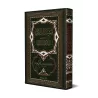 Sunan ad-Dârimî [1 Volume]/سنن الدارمي