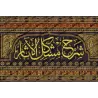 Sharh Mushkil al-Âthâr/شرح مشكل الآثار