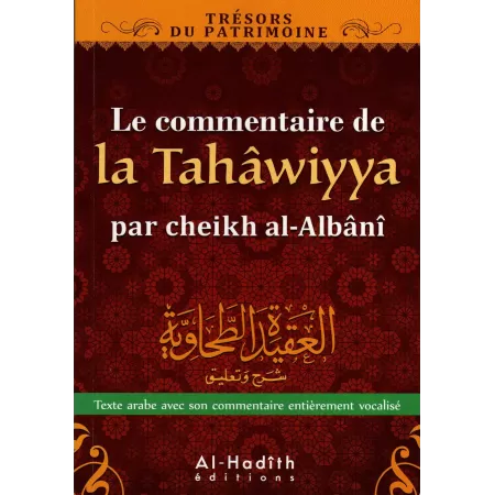 Pack Trésors du Patrimoine [10 Livres]