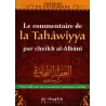 Pack Trésors du Patrimoine [10 Livres]