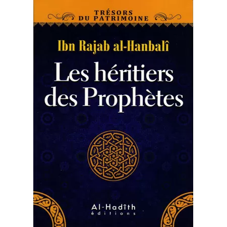 Pack Trésors du Patrimoine [10 Livres]