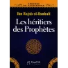 Pack Trésors du Patrimoine [10 Livres]