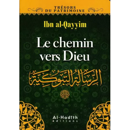 Pack Trésors du Patrimoine [10 Livres]