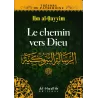 Pack Trésors du Patrimoine [10 Livres]