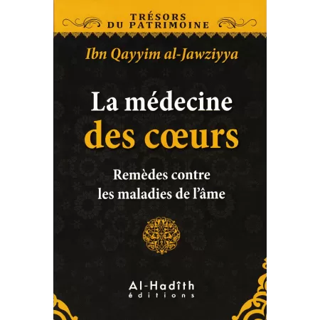 Pack Trésors du Patrimoine [10 Livres]