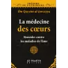 Pack Trésors du Patrimoine [10 Livres]