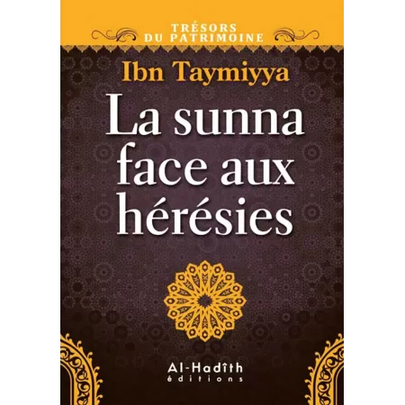Pack Trésors du Patrimoine [10 Livres]