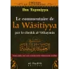 Pack Trésors du Patrimoine [10 Livres]