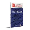 Le commentaire du livre "Les 4 règles" [Al-Fawzân - Édition Bilingue]