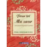 Pour toi ma soeur: Exhortations aux Femmes