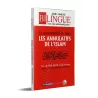 Le commentaire du livre "Les annulatifs de l'islam" [Al-Fawzân - Édition Bilingue]