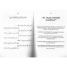 Les Perles Méconnues - Recueil de Sagesses de l'imam Shafi'i