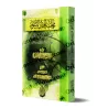 Répliques à ceux qui autorisent la prière dans les cimetières et sur les tombes/مجانبة أهل الثبور المصلين في المشاهد وعند القبور