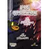 Réplique aux ambiguïtés de ceux qui recherchent secours auprès d'autres qu'Allah/الرد على شبهات المستعينين بغير الله